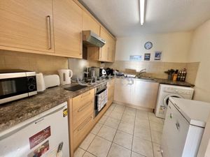 Photo 4- click for photo gallery